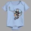 Infant 1 Piece Thumbnail
