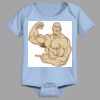 Infant 1 Piece Thumbnail