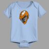 Infant 1 Piece Thumbnail