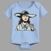 Infant 1 Piece Thumbnail