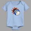 Infant 1 Piece Thumbnail