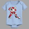 Infant 1 Piece Thumbnail