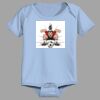 Infant 1 Piece Thumbnail