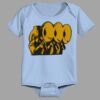 Infant 1 Piece Thumbnail