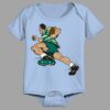 Infant 1 Piece Thumbnail