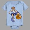 Infant 1 Piece Thumbnail
