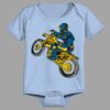 Infant 1 Piece Thumbnail