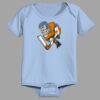 Infant 1 Piece Thumbnail