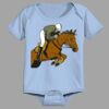 Infant 1 Piece Thumbnail