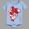 Infant 1 Piece Thumbnail