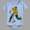 Infant 1 Piece Thumbnail