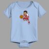 Infant 1 Piece Thumbnail