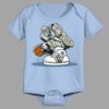 Infant 1 Piece Thumbnail