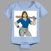 Infant 1 Piece Thumbnail