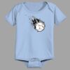 Infant 1 Piece Thumbnail