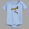 Infant 1 Piece Thumbnail