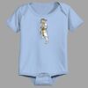 Infant 1 Piece Thumbnail