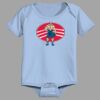 Infant 1 Piece Thumbnail