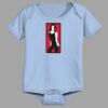 Infant 1 Piece Thumbnail