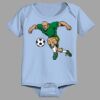 Infant 1 Piece Thumbnail