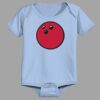 Infant 1 Piece Thumbnail
