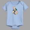Infant 1 Piece Thumbnail