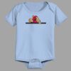Infant 1 Piece Thumbnail
