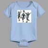 Infant 1 Piece Thumbnail