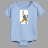 Infant 1 Piece Thumbnail