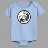 Infant 1 Piece Thumbnail