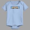 Infant 1 Piece Thumbnail