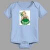 Infant 1 Piece Thumbnail