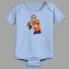 Infant 1 Piece Thumbnail