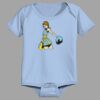 Infant 1 Piece Thumbnail
