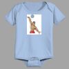 Infant 1 Piece Thumbnail