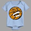 Infant 1 Piece Thumbnail