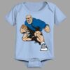 Infant 1 Piece Thumbnail