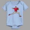 Infant 1 Piece Thumbnail