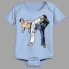 Infant 1 Piece Thumbnail