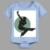 Infant 1 Piece Thumbnail