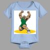 Infant 1 Piece Thumbnail