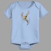 Infant 1 Piece Thumbnail