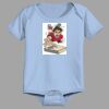Infant 1 Piece Thumbnail