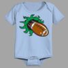 Infant 1 Piece Thumbnail