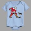 Infant 1 Piece Thumbnail