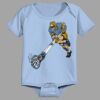 Infant 1 Piece Thumbnail