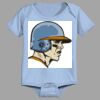 Infant 1 Piece Thumbnail