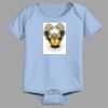 Infant 1 Piece Thumbnail