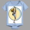 Infant 1 Piece Thumbnail