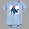 Infant 1 Piece Thumbnail
